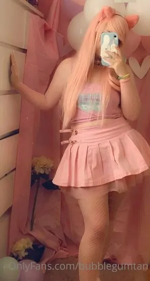 Bubblegumtan OnlyFans Leaked Free Thumbnail Picture - #KpNt6qw8pf