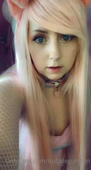 Bubblegumtan OnlyFans Leaked Free Thumbnail Picture - #Ll8tLLZAjj
