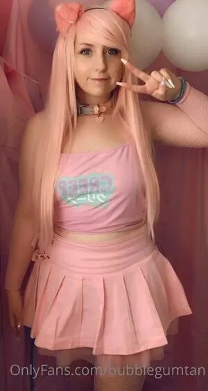 Bubblegumtan OnlyFans Leaked Free Thumbnail Picture - #kb2PspCqUf