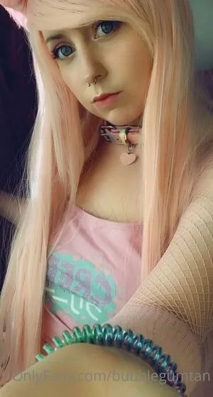 Bubblegumtan OnlyFans Leaked Free Thumbnail Picture - #mcJDHqYiB4