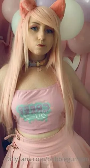Bubblegumtan OnlyFans Leaked Free Thumbnail Picture - #vlYLvAad8Z