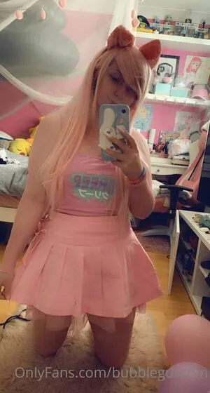 Bubblegumtan OnlyFans Leaked Free Thumbnail Picture - #zno9aswqTY