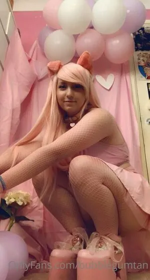 Bubblegumtan OnlyFans Leaked Free Thumbnail Picture - #zomUhog9Rh