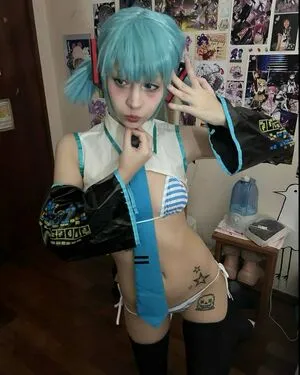 Bubblejuice OnlyFans Leaked Free Thumbnail Picture - #607udlTlFh