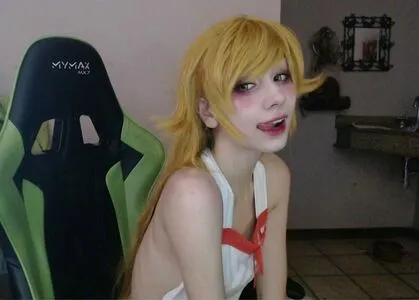 Bubblejuice OnlyFans Leaked Free Thumbnail Picture - #C7stDuy2dm