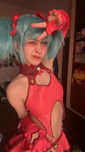 Bubblejuice OnlyFans Leaked Free Thumbnail Picture - #CP4GZNSwd6