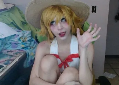 Bubblejuice OnlyFans Leaked Free Thumbnail Picture - #FqvmwP0luh