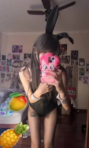 Bubblejuice OnlyFans Leaked Free Thumbnail Picture - #GwdjXqGV8z