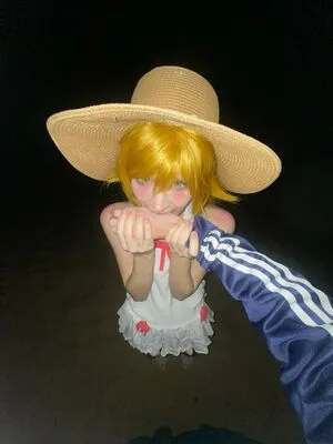 Bubblejuice OnlyFans Leaked Free Thumbnail Picture - #UfVNszvrZI