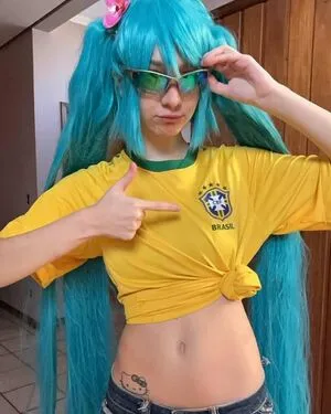 Bubblejuice OnlyFans Leaked Free Thumbnail Picture - #YufLhMR69E