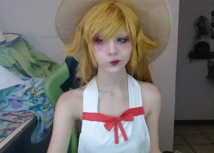 Bubblejuice OnlyFans Leaked Free Thumbnail Picture - #ZnZZLgow6a