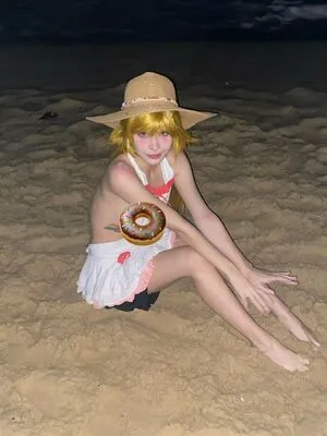 Bubblejuice OnlyFans Leaked Free Thumbnail Picture - #p0WFkUJf3I