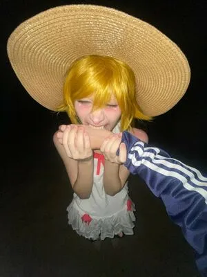 Bubblejuice OnlyFans Leaked Free Thumbnail Picture - #pBJeKSdVlv