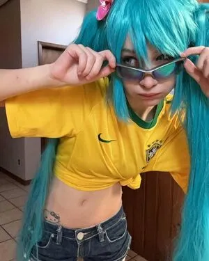 Bubblejuice OnlyFans Leaked Free Thumbnail Picture - #pTBcyhKoDQ