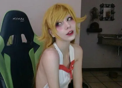 Bubblejuice OnlyFans Leaked Free Thumbnail Picture - #qNT11RXm2C