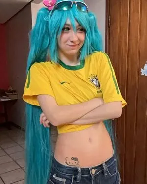 Bubblejuice OnlyFans Leaked Free Thumbnail Picture - #tDjf2ZYhE0