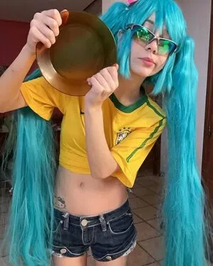 Bubblejuice OnlyFans Leaked Free Thumbnail Picture - #tEfRfgXwzT