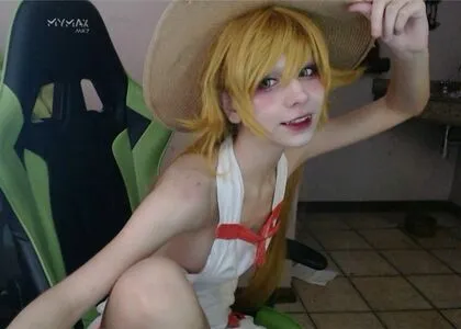 Bubblejuice OnlyFans Leaked Free Thumbnail Picture - #wyYY4WIPT8