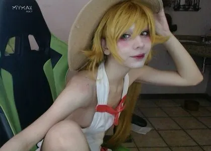 Bubblejuice OnlyFans Leaked Free Thumbnail Picture - #zRsokeT7WP