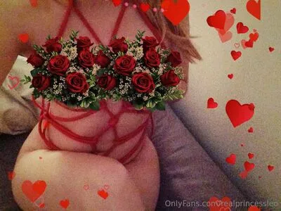 Bubblekittea OnlyFans Leaked Free Thumbnail Picture - #iO89TF4aGb