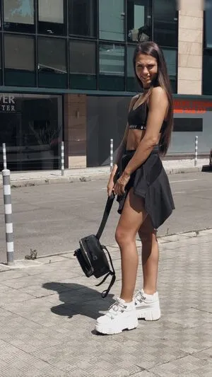 Bubblekush Bubblekush7 Youcallmebubble Ucallmebubble OnlyFans Leaked Free Thumbnail Picture - #0Fl6dlh5UU