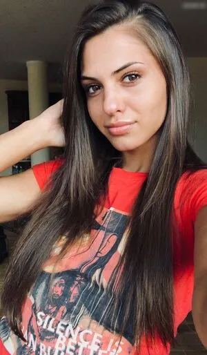 Bubblekush Bubblekush7 Youcallmebubble Ucallmebubble OnlyFans Leaked Free Thumbnail Picture - #5XVUjb9fXg