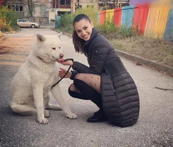 Bubblekush Bubblekush7 Youcallmebubble Ucallmebubble OnlyFans Leaked Free Thumbnail Picture - #67YkrLLgww