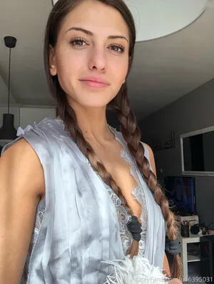 Bubblekush Bubblekush7 Youcallmebubble Ucallmebubble OnlyFans Leaked Free Thumbnail Picture - #KxW40qGzK1