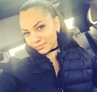 Bubblekush Bubblekush7 Youcallmebubble Ucallmebubble OnlyFans Leaked Free Thumbnail Picture - #OPkm3u8ATK