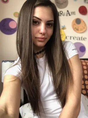 Bubblekush Bubblekush7 Youcallmebubble Ucallmebubble OnlyFans Leaked Free Thumbnail Picture - #Tcjj9CYdUf