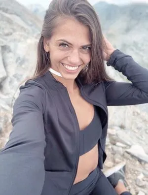 Bubblekush Bubblekush7 Youcallmebubble Ucallmebubble OnlyFans Leaked Free Thumbnail Picture - #XBeNd2XeVP