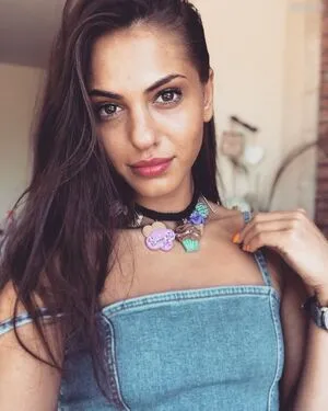 Bubblekush Bubblekush7 Youcallmebubble Ucallmebubble OnlyFans Leaked Free Thumbnail Picture - #ZIeDV9qvly