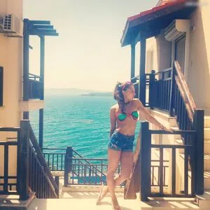 Bubblekush Bubblekush7 Youcallmebubble Ucallmebubble OnlyFans Leaked Free Thumbnail Picture - #e5XJv8THdr