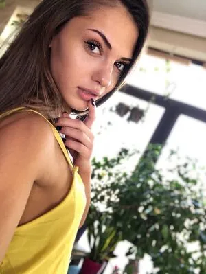 Bubblekush Bubblekush7 Youcallmebubble Ucallmebubble OnlyFans Leaked Free Thumbnail Picture - #e7JOuAqDK1