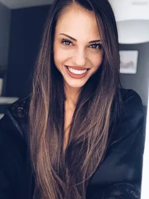 Bubblekush Bubblekush7 Youcallmebubble Ucallmebubble OnlyFans Leaked Free Thumbnail Picture - #k8pXskQssK