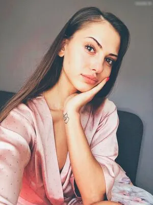 Bubblekush Bubblekush7 Youcallmebubble Ucallmebubble OnlyFans Leaked Free Thumbnail Picture - #qPb0LhcgDV