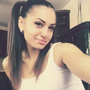 Bubblekush Bubblekush7 Youcallmebubble Ucallmebubble OnlyFans Leaked Free Thumbnail Picture - #rSqxiTgIsv