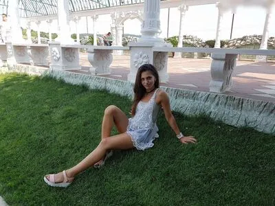 Bubblekush Bubblekush7 Youcallmebubble Ucallmebubble OnlyFans Leaked Free Thumbnail Picture - #yGgqf3dJcL