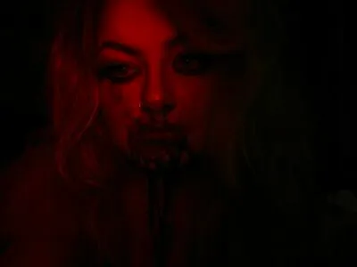 Bubblelub OnlyFans Leaked Free Thumbnail Picture - #1e1D2vLGIq