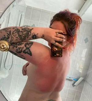 Bubblelub OnlyFans Leaked Free Thumbnail Picture - #42Gwn5ljIo