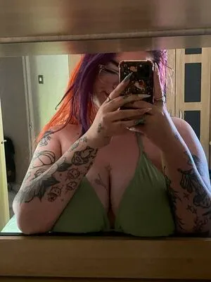 Bubblelub OnlyFans Leaked Free Thumbnail Picture - #53Fxs9yqIX