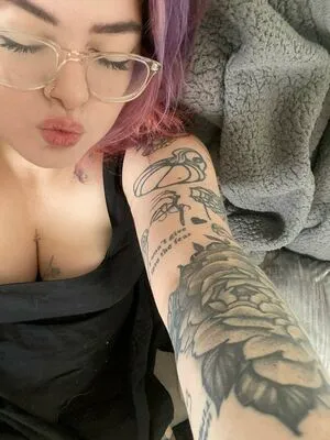 Bubblelub OnlyFans Leaked Free Thumbnail Picture - #5TjkTBp8FK