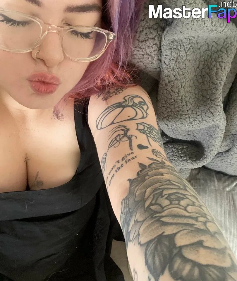 bubblelub