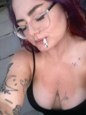 Bubblelub OnlyFans Leaked Free Thumbnail Picture - #QOzf1vVqyN