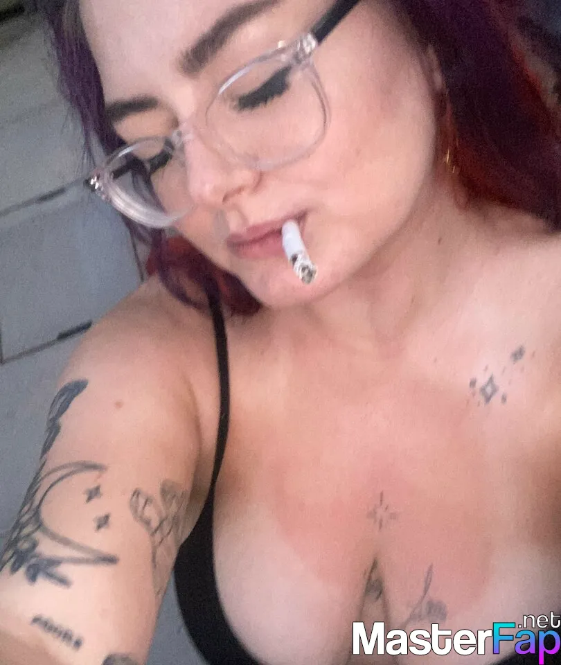bubblelub