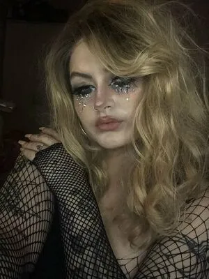 Bubblelub OnlyFans Leaked Free Thumbnail Picture - #RBCQldXPC9