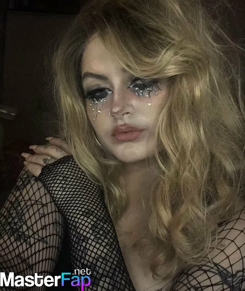 bubblelub