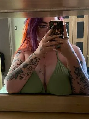 Bubblelub OnlyFans Leaked Free Thumbnail Picture - #T4xftjQ7vm
