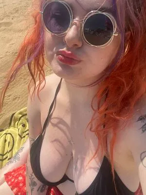Bubblelub OnlyFans Leaked Free Thumbnail Picture - #a3fqyisUpF