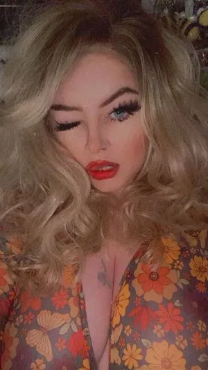 Bubblelub OnlyFans Leaked Free Thumbnail Picture - #aftveIffxw